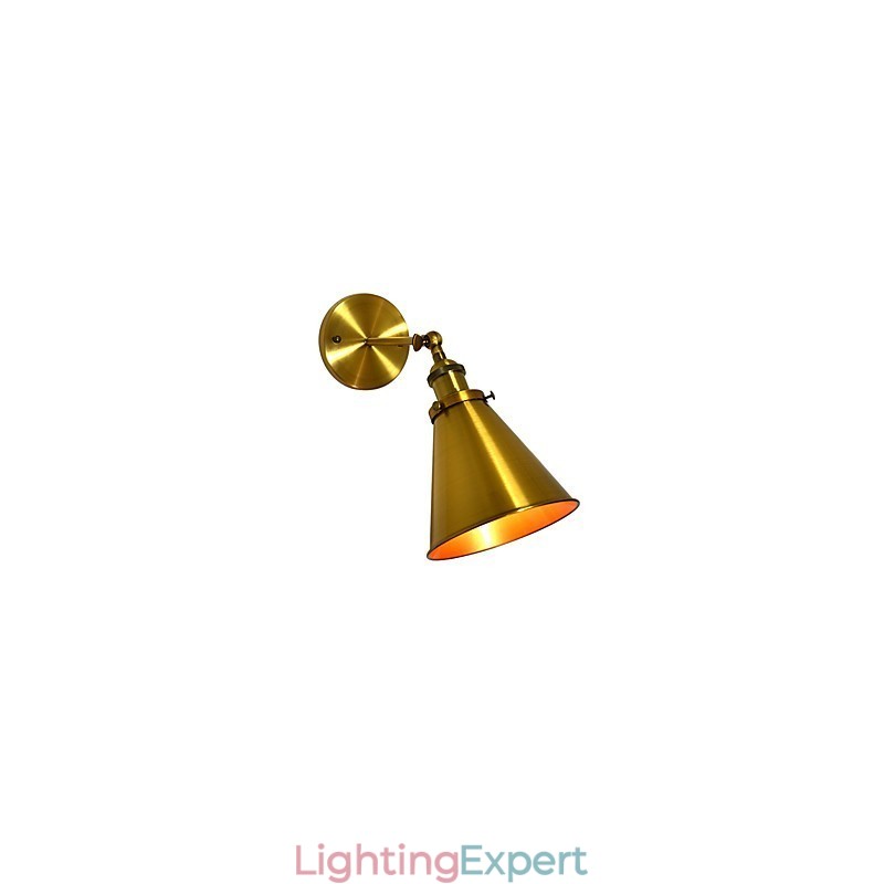 Wall Light Wall Sconces Wall Iron Wall Lamp Dumb Black Lightsaber Lamp On Wall