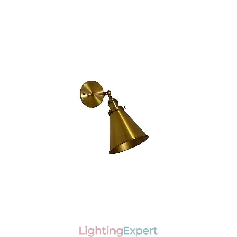 Wall Light Wall Sconces Wall Iron Wall Lamp Dumb Black Lightsaber Lamp On Wall