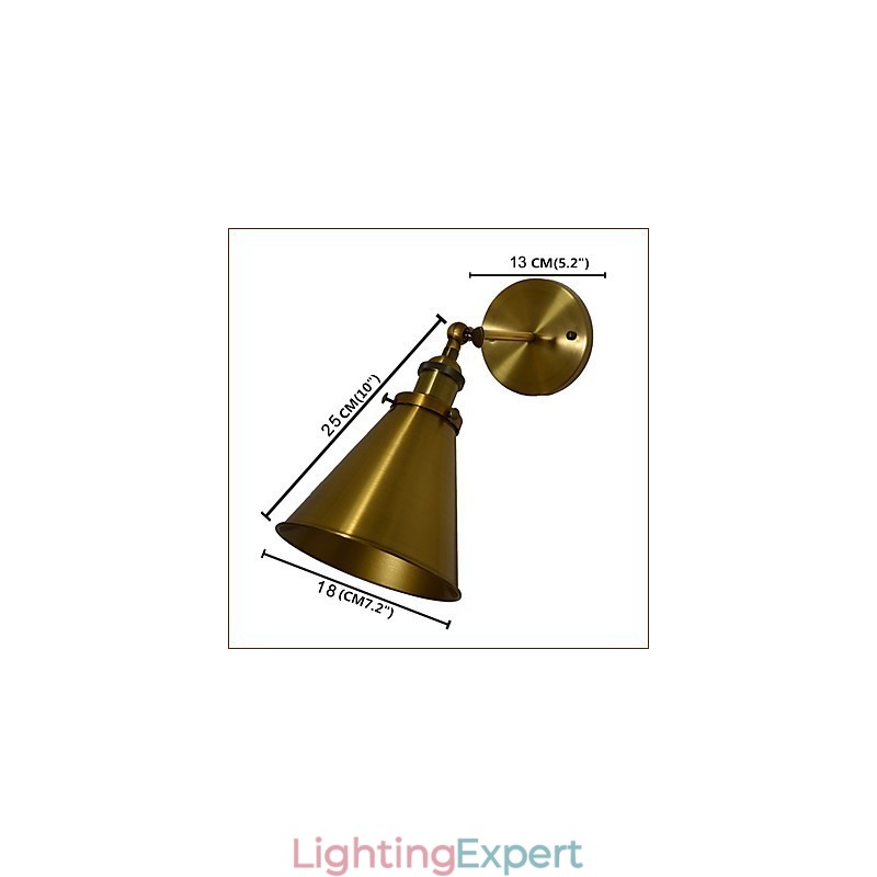Wall Light Wall Sconces Wall Iron Wall Lamp Dumb Black Lightsaber Lamp On Wall