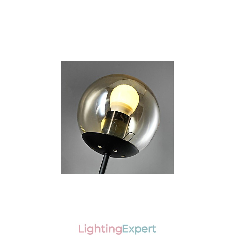 Rustic Lodge Country Electroplated Feature for Mini Style Ambient Light Wall Sconces Wall Light