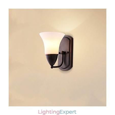 Rustic Lodge Black Oxide Finish Feature for Eye Protection Ambient Light Wall Sconces Wall Light Rustic Lodge Black Oxide Finish Feature for Eye Protection Ambient Light Wall Sconces Wall Light
