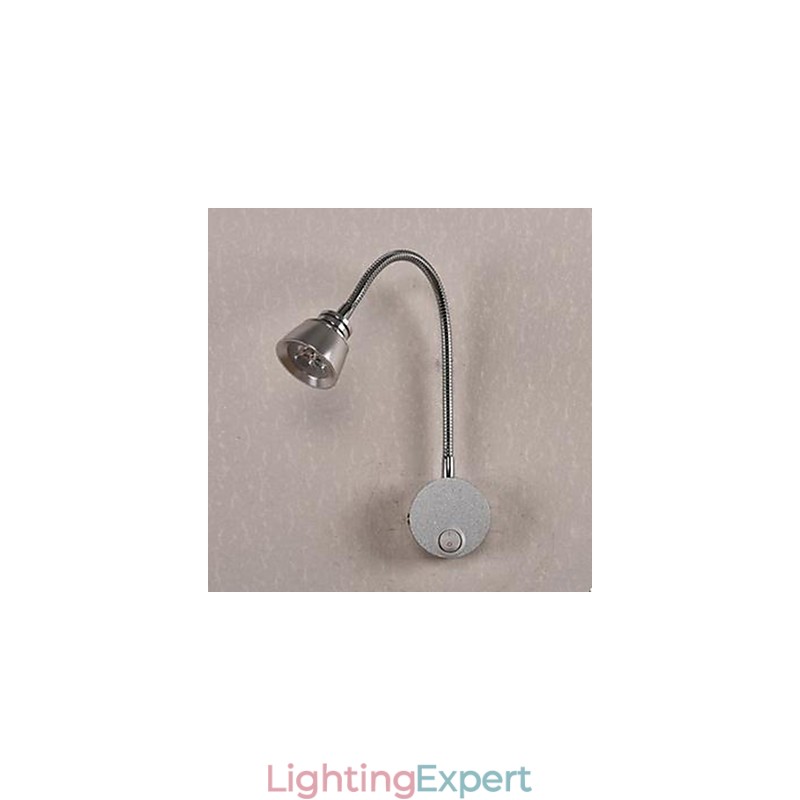 Creative Wall Lamp Hose Bedside Wall Lamp
