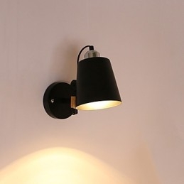Modern Contemporary Painting Feature for Ambient Light Wall Sconces Wall Light
