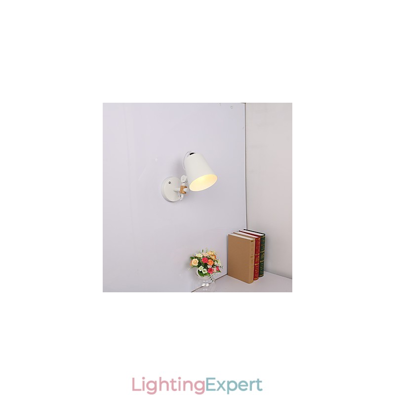Modern Contemporary Painting Feature for Ambient Light Wall Sconces Wall Light