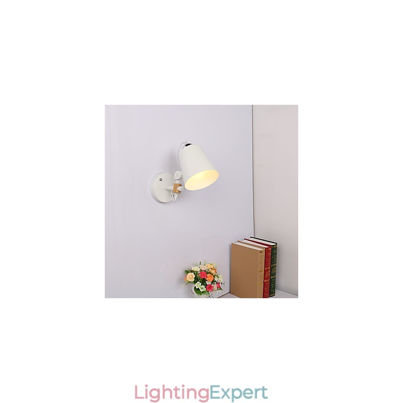 Modern Contemporary Painting Feature for Ambient Light Wall Sconces Wall Light