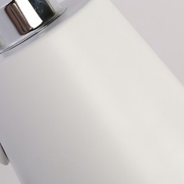 Modern Contemporary Painting Feature for Ambient Light Wall Sconces Wall Light