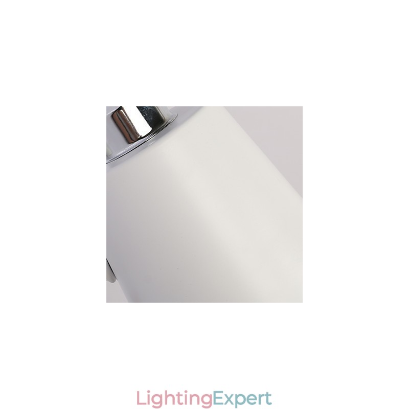 Modern Contemporary Painting Feature for Ambient Light Wall Sconces Wall Light