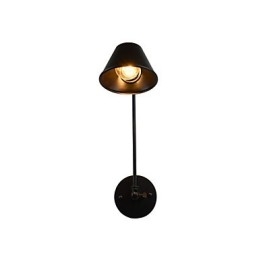 Wall Light Wall Sconces Wall Iron Wall Lamp Retro Vintage Modern Upscale Bar West Restaurant Coffee Shop