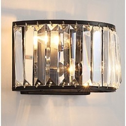 Ambient Light Wall Sconces Wall Light