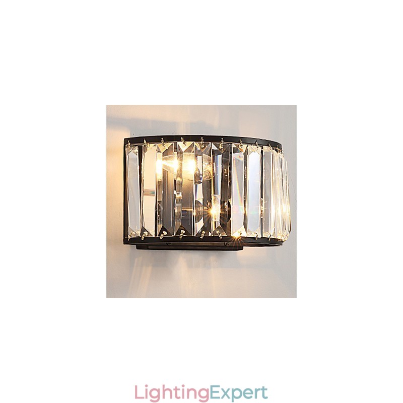 Ambient Light Wall Sconces Wall Light