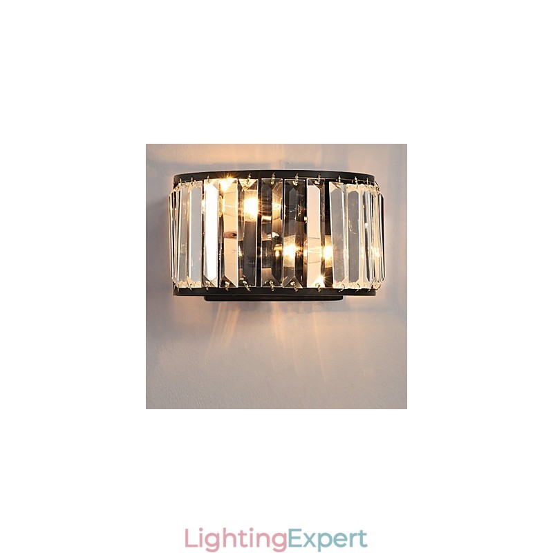 Ambient Light Wall Sconces Wall Light