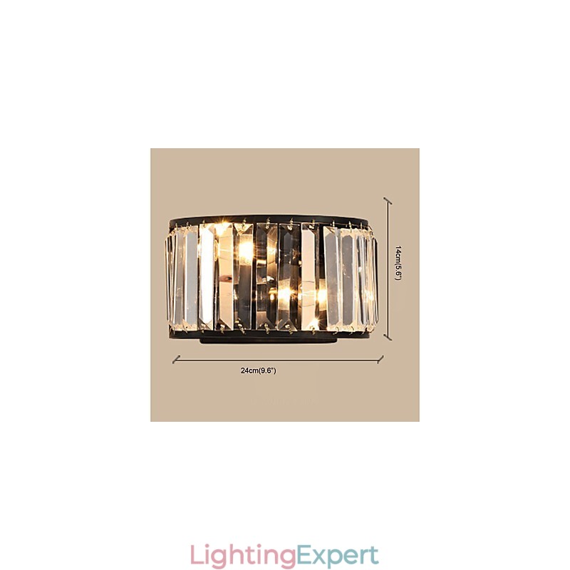 Ambient Light Wall Sconces Wall Light