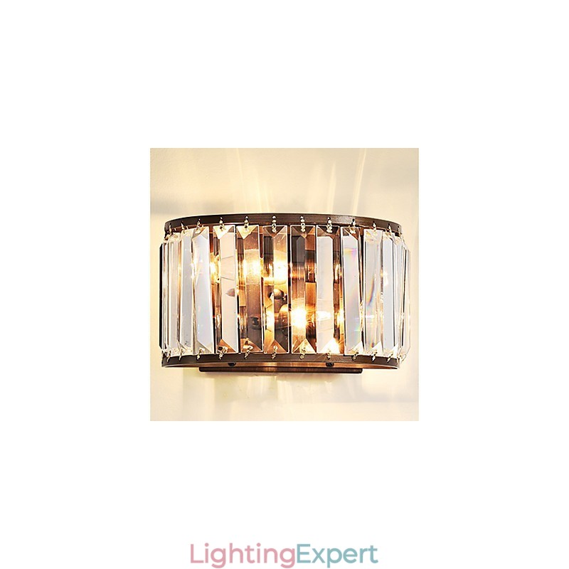 Ambient Light Wall Sconces Wall Light