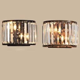 Ambient Light Wall Sconces Wall Light