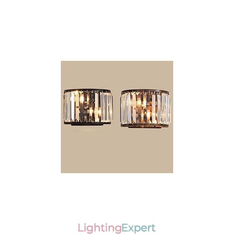 Ambient Light Wall Sconces Wall Light
