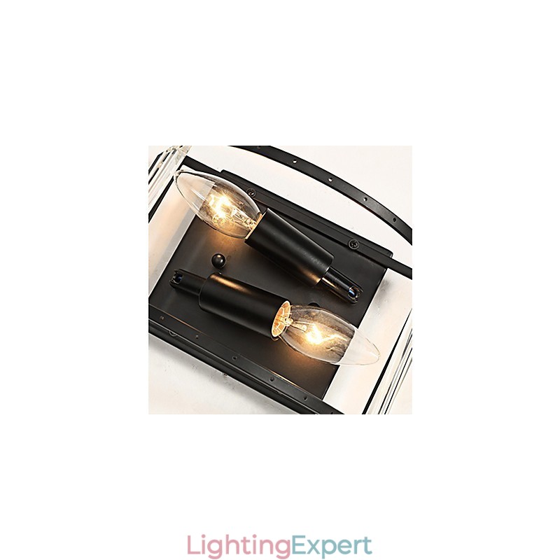 Ambient Light Wall Sconces Wall Light