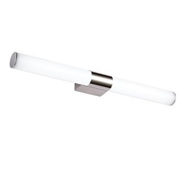 Integrated Modern Contemporary for Ambient Light Wall Sconces Wall Light