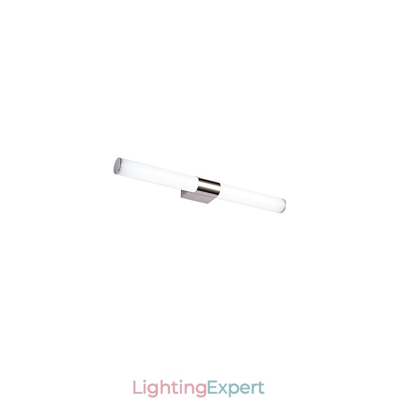 Modern Contemporary for Ambient Light Wall Sconces Wall Light