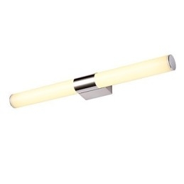 Modern Contemporary for Ambient Light Wall Sconces Wall Light