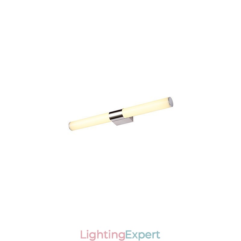 Modern Contemporary for Ambient Light Wall Sconces Wall Light
