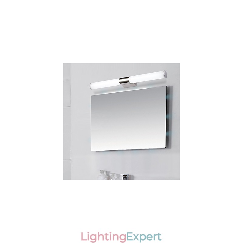 Modern Contemporary for Ambient Light Wall Sconces Wall Light