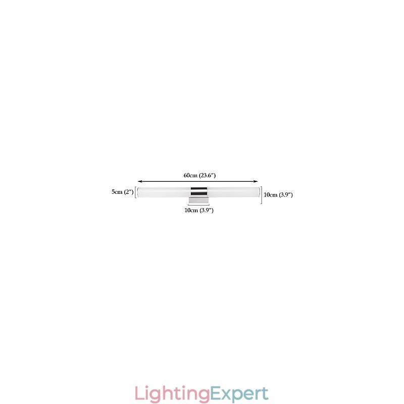Modern Contemporary for Ambient Light Wall Sconces Wall Light