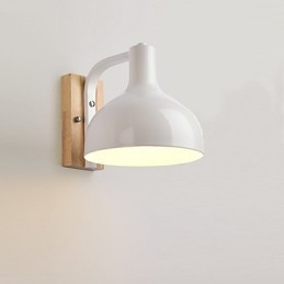 Wall Lamp Modern Feature Ambient Light Wall Sconces Wall Light