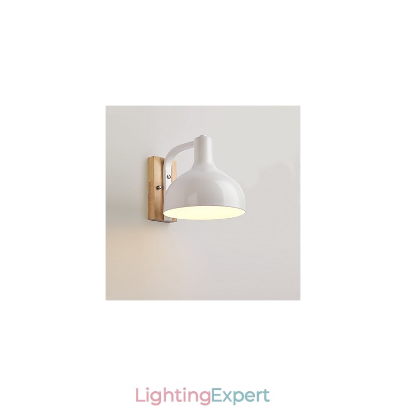 Wall Lamp Modern Feature Ambient Light Wall Sconces Wall Light