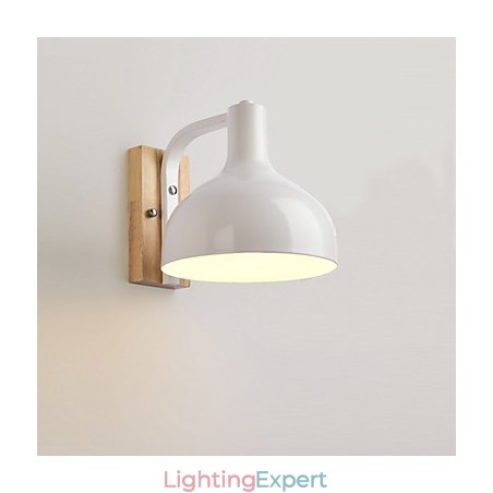 Wall Lamp Modern Feature Ambient Light Wall Sconces Wall Light