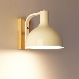 Wall Lamp Modern Feature Ambient Light Wall Sconces Wall Light