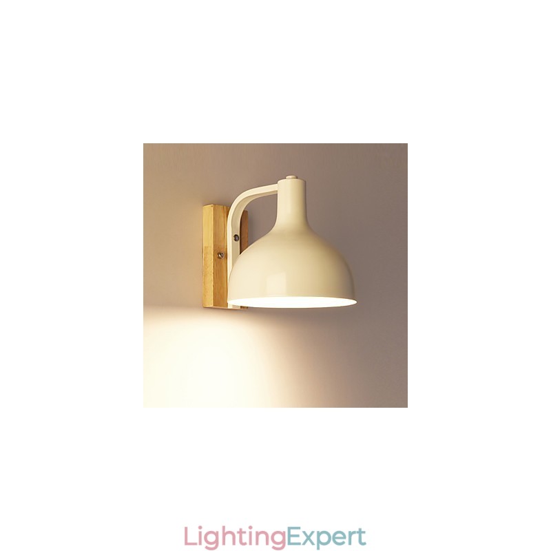 Wall Lamp Modern Feature Ambient Light Wall Sconces Wall Light