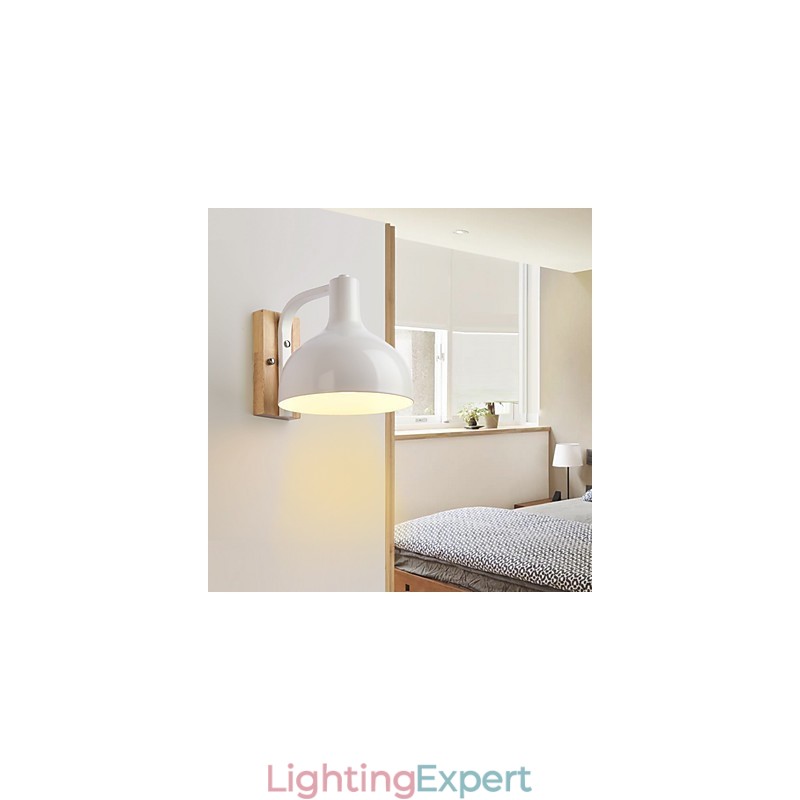 Wall Lamp Modern Feature Ambient Light Wall Sconces Wall Light