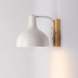 Wall Lamp Modern Feature Ambient Light Wall Sconces Wall Light