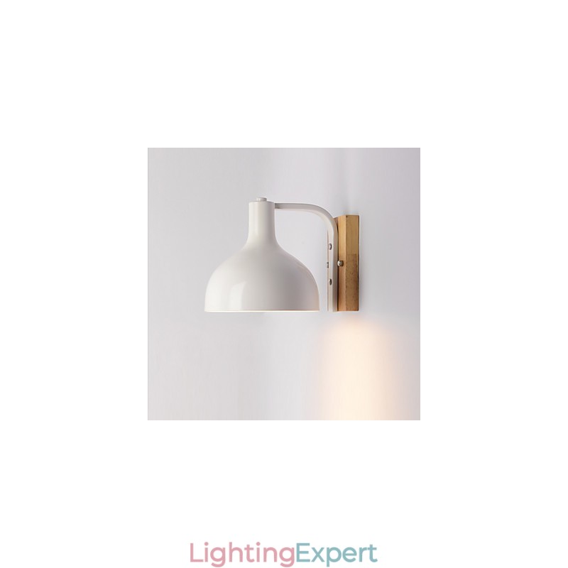 Wall Lamp Modern Feature Ambient Light Wall Sconces Wall Light