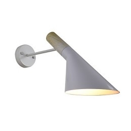Wall Light Wall Sconces Wall Iron Wall Lamp Dumb Black Lightsaber Lamp On Wall