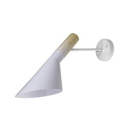 Wall Light Wall Sconces Wall Iron Wall Lamp Dumb Black Lightsaber Lamp On Wall