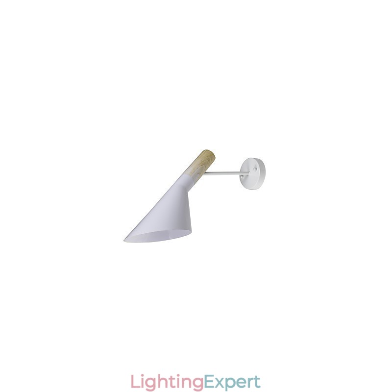 Wall Light Wall Sconces Wall Iron Wall Lamp Dumb Black Lightsaber Lamp On Wall