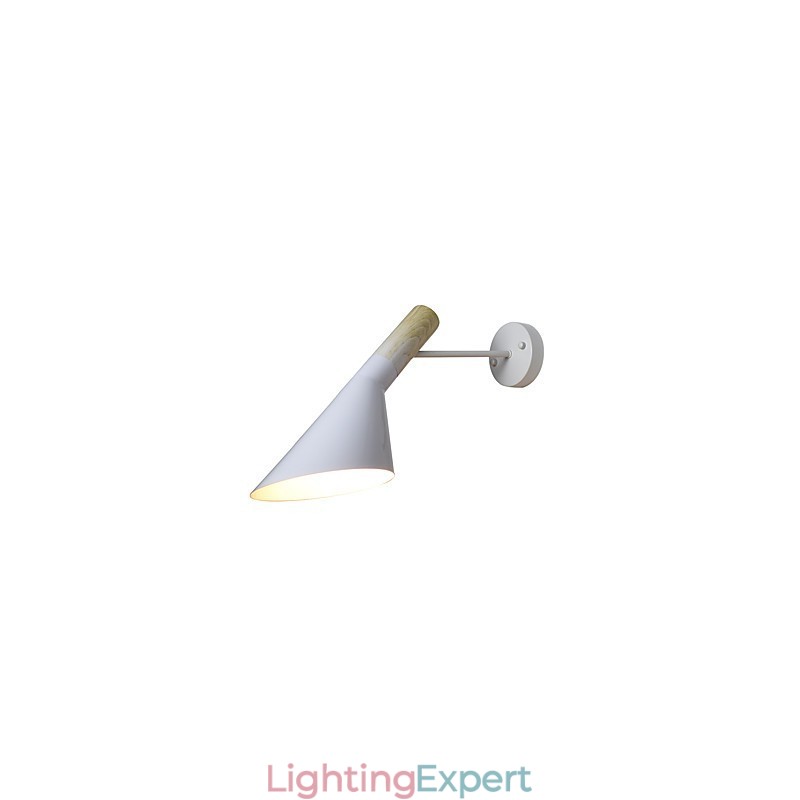 Wall Light Wall Sconces Wall Iron Wall Lamp Dumb Black Lightsaber Lamp On Wall