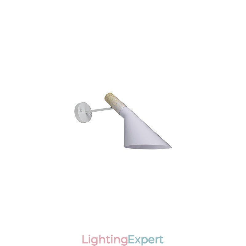 Wall Light Wall Sconces Wall Iron Wall Lamp Dumb Black Lightsaber Lamp On Wall
