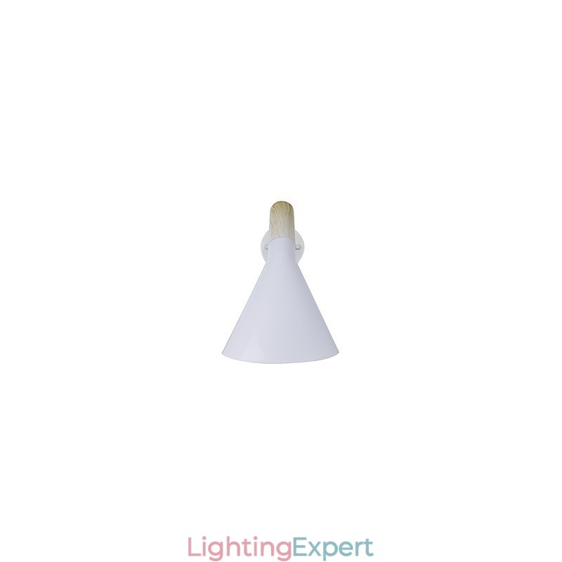 Wall Light Wall Sconces Wall Iron Wall Lamp Dumb Black Lightsaber Lamp On Wall