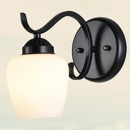 Vintage Others Feature Downlight Wall Sconces Wall Light