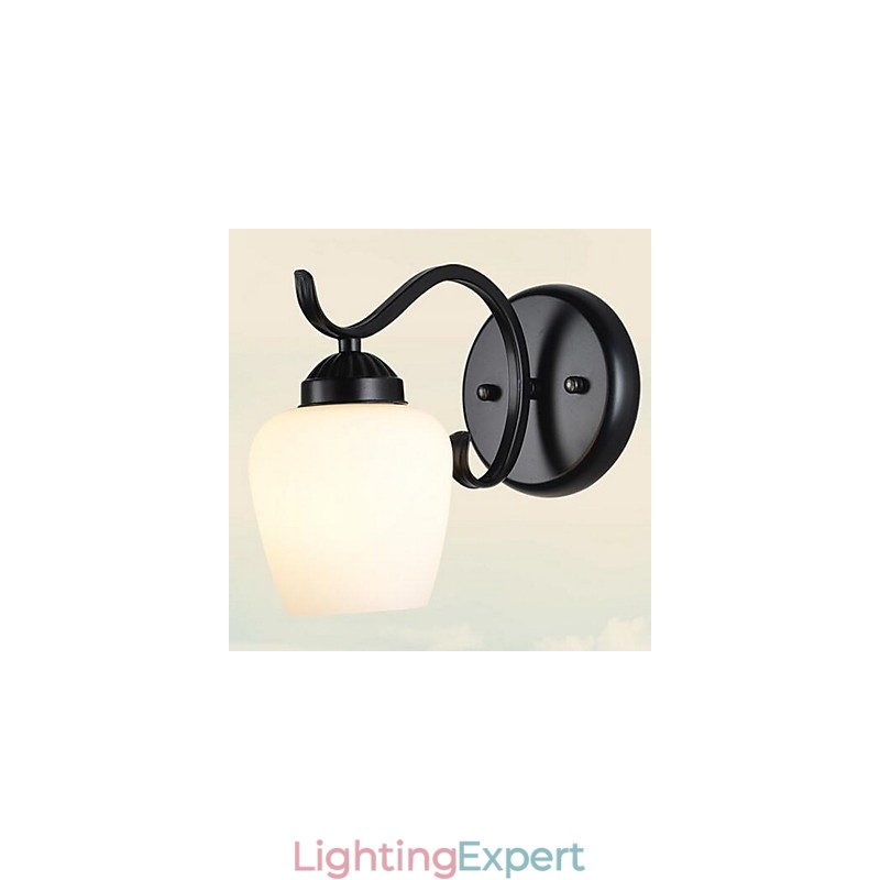 Vintage Others Feature Downlight Wall Sconces Wall Light