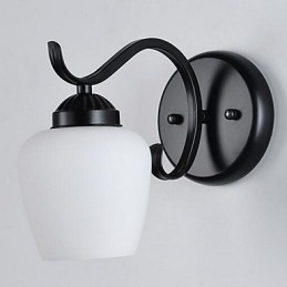 Vintage Others Feature Downlight Wall Sconces Wall Light