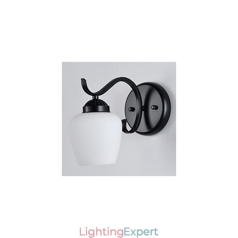Vintage Others Feature Downlight Wall Sconces Wall Light