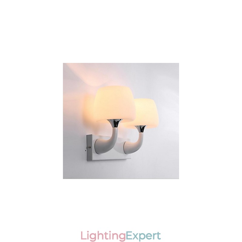 Modern Contemporary Others Feature Uplight Wall Sconces Wall Light
