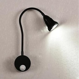 Painting Feature for Ambient Light Wall Sconces Wall Light