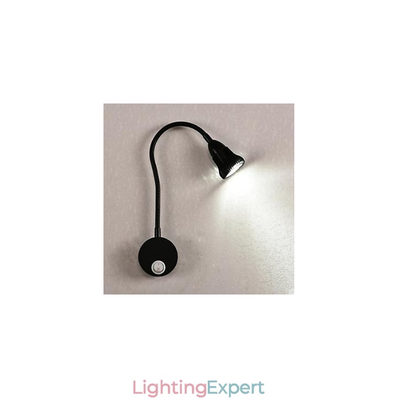 Painting Feature for Ambient Light Wall Sconces Wall Light