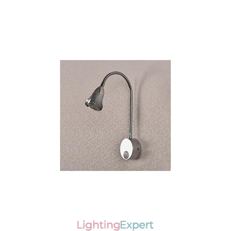 Painting Feature for Ambient Light Wall Sconces Wall Light