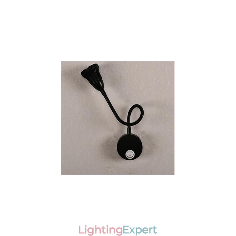 Painting Feature for Ambient Light Wall Sconces Wall Light