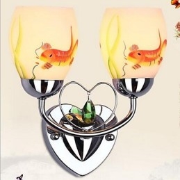 Modern Contemporary Others Feature Uplight Wall Sconces Wall Light